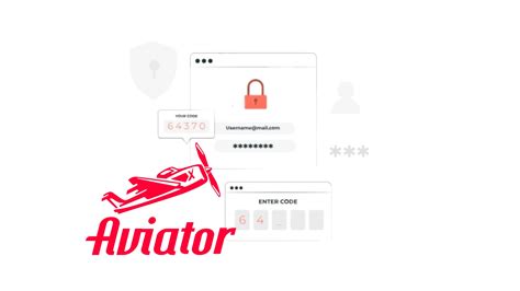 hollywood aviator login password|Play Aviator .
